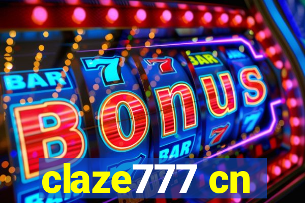 claze777 cn